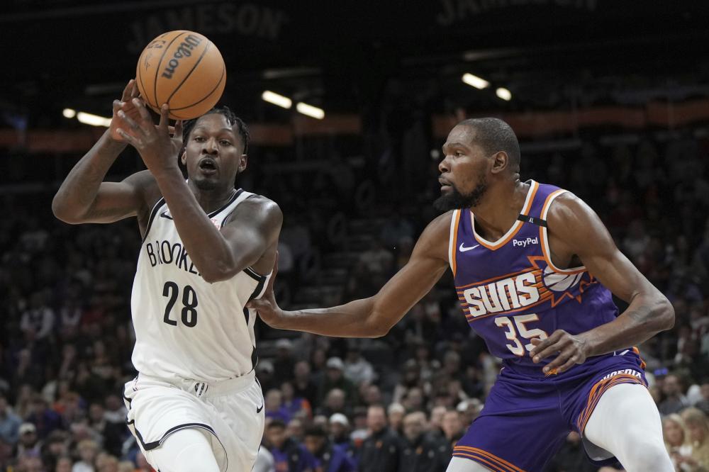 高达千万人 高达千万人