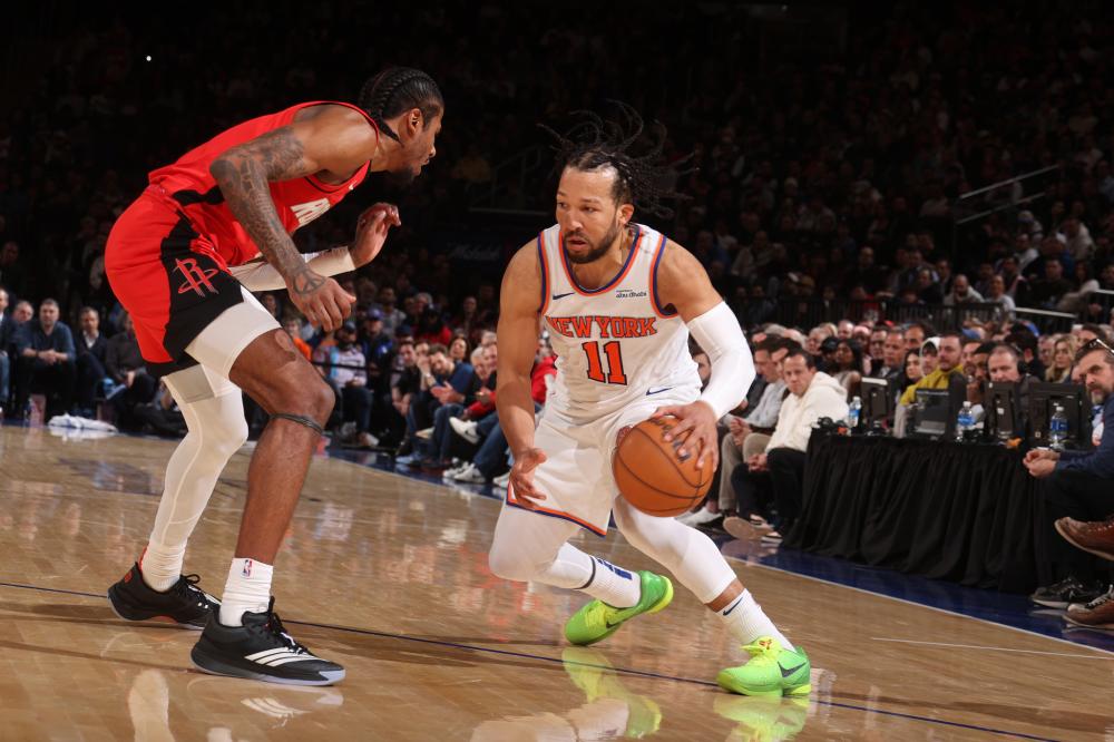 的综合能力 的综合能力