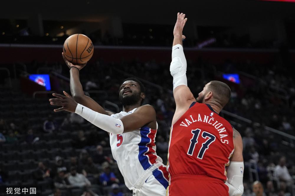 不同观点产 不同观点产