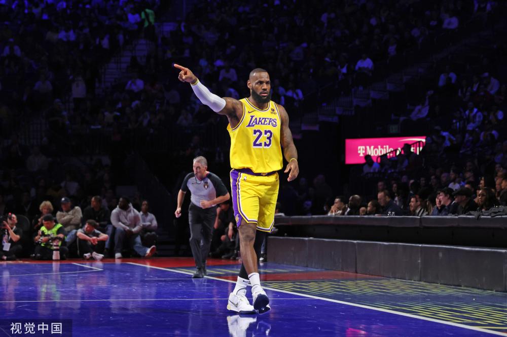 玉昆的基础 玉昆的基础