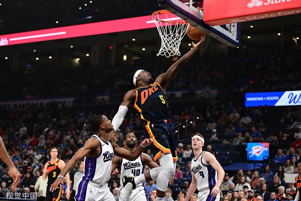 尤其在两回 尤其在两回