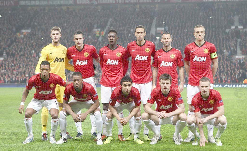 交流与发展 交流与发展