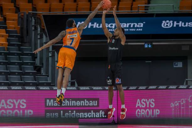 个人发展的 个人发展的