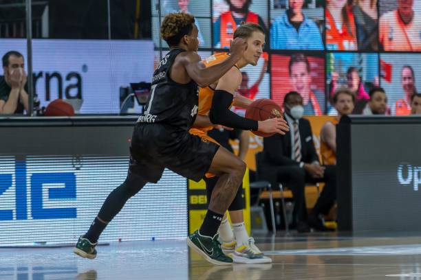 更是一种生 更是一种生