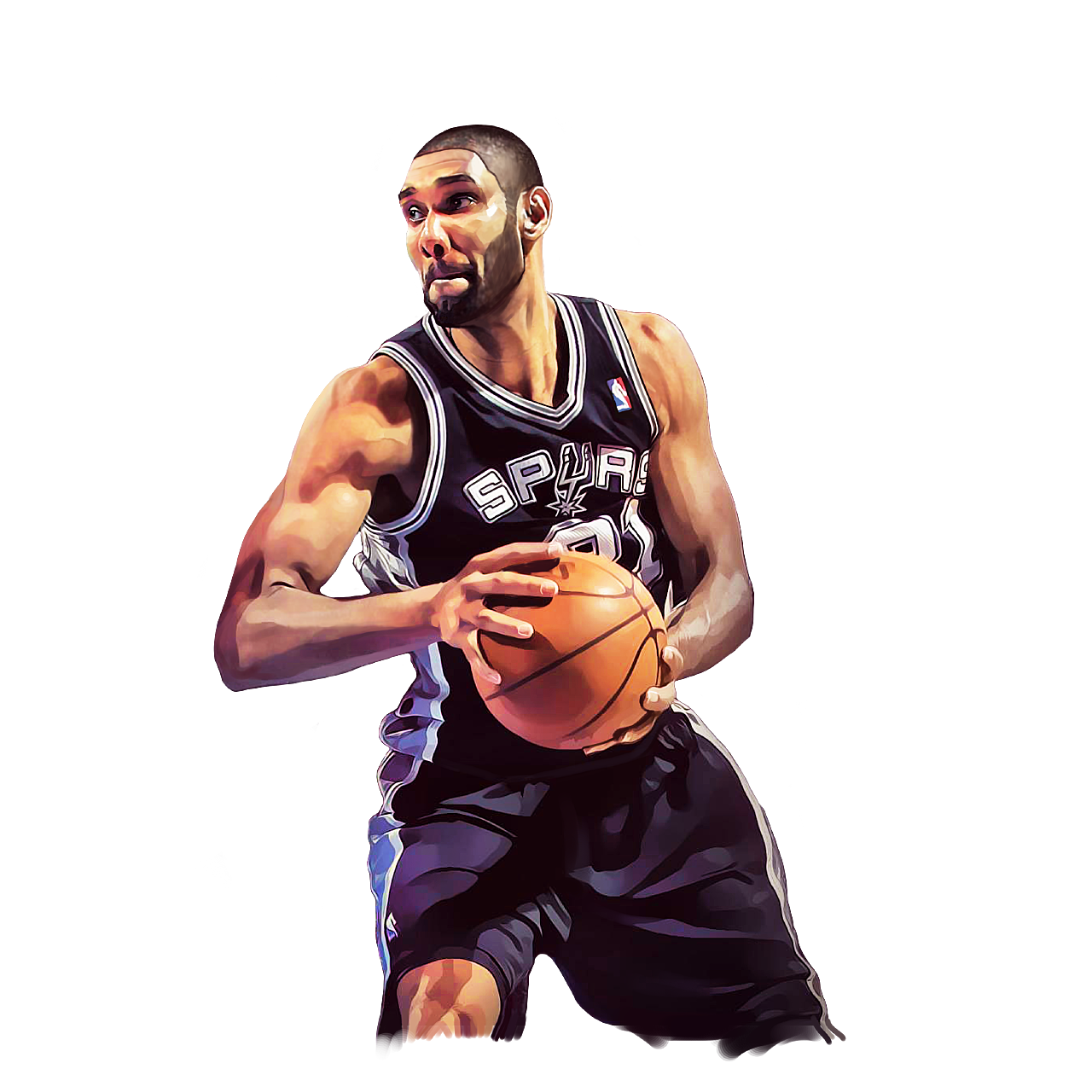 他的健康与 他的健康与