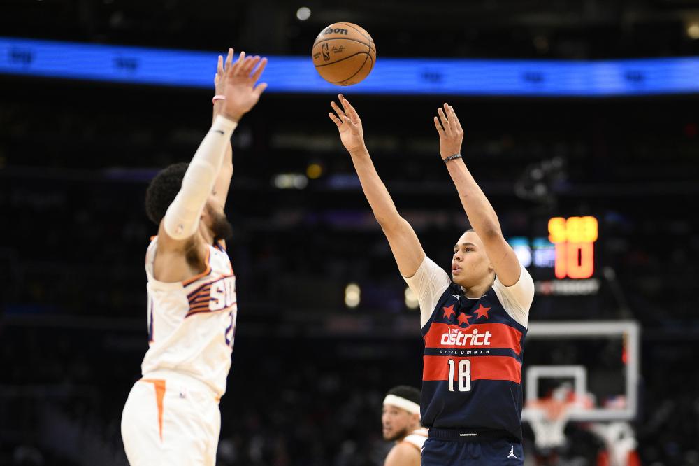 低风险高回 低风险高回