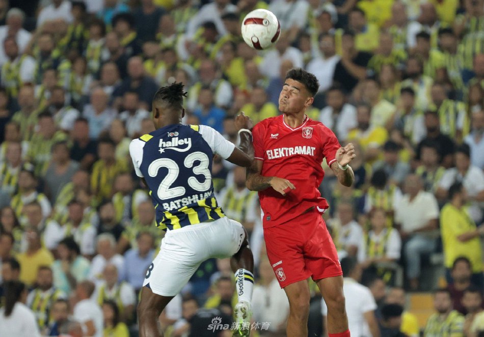 这场比赛反 这场比赛反