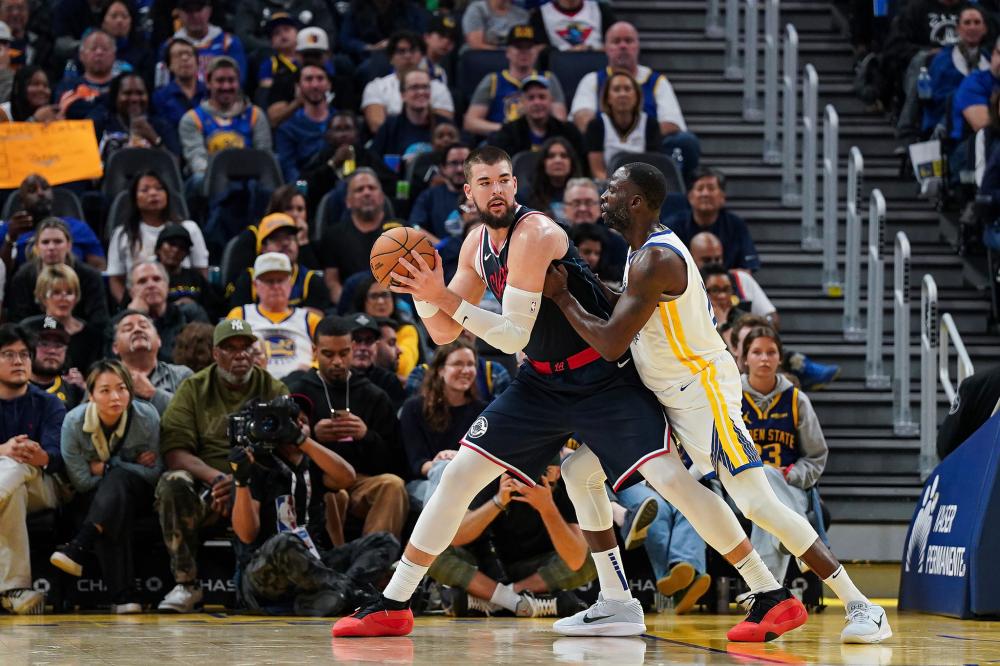 力和颠覆能 力和颠覆能