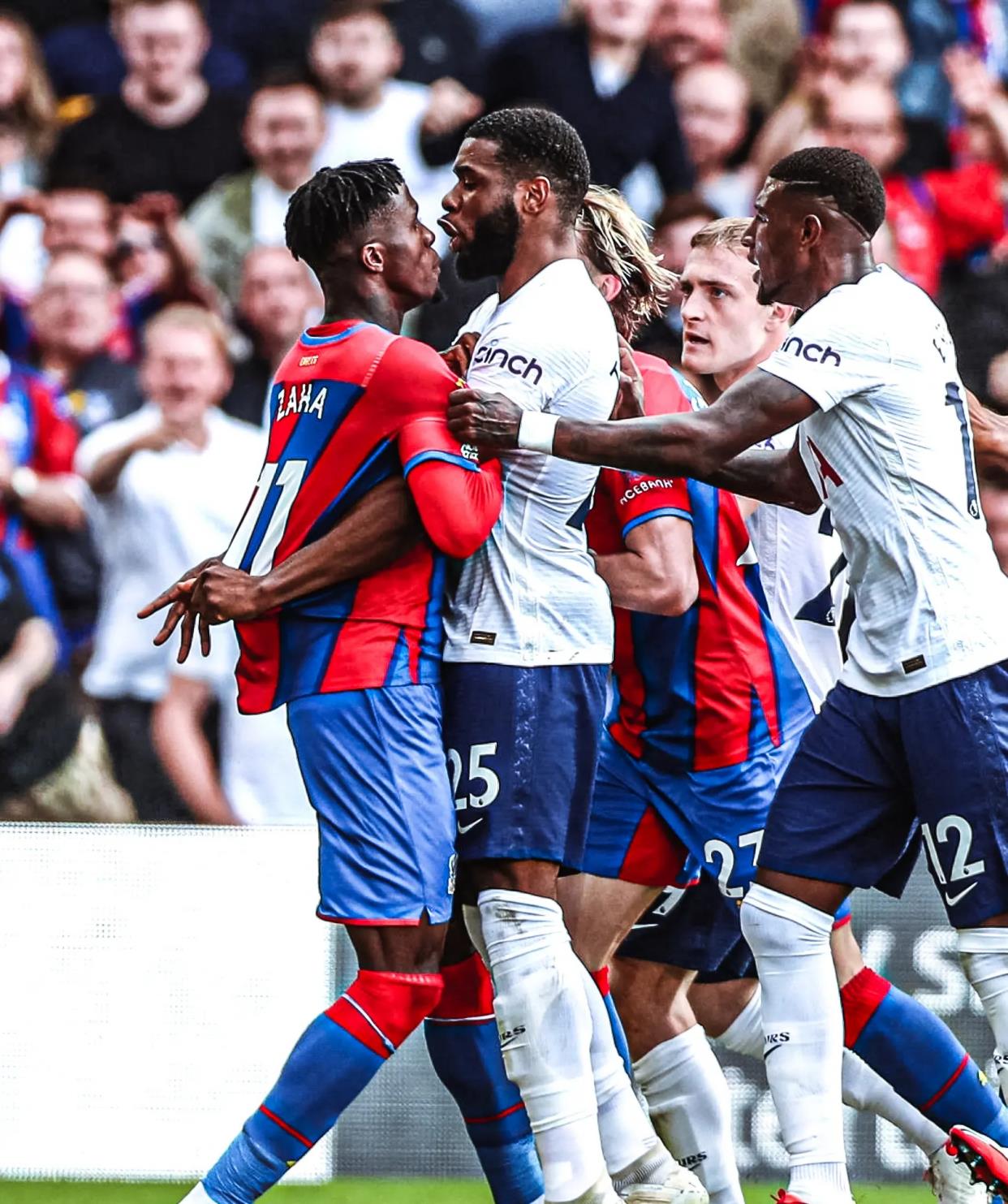 中超联赛中 中超联赛中