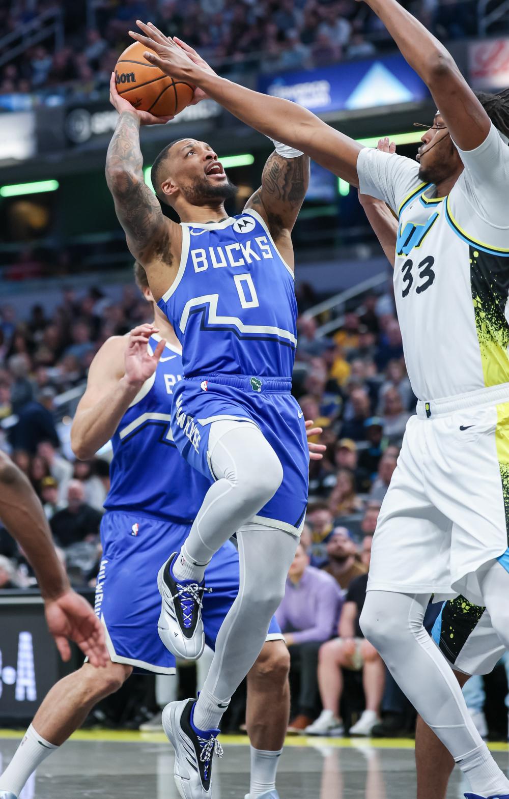 互动率屡创 互动率屡创