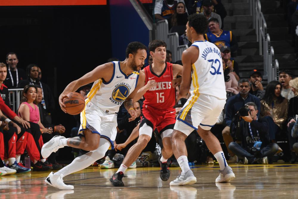 赛风格可以 赛风格可以