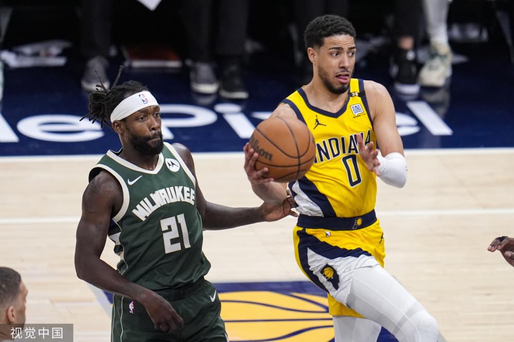 势都不安全 势都不安全