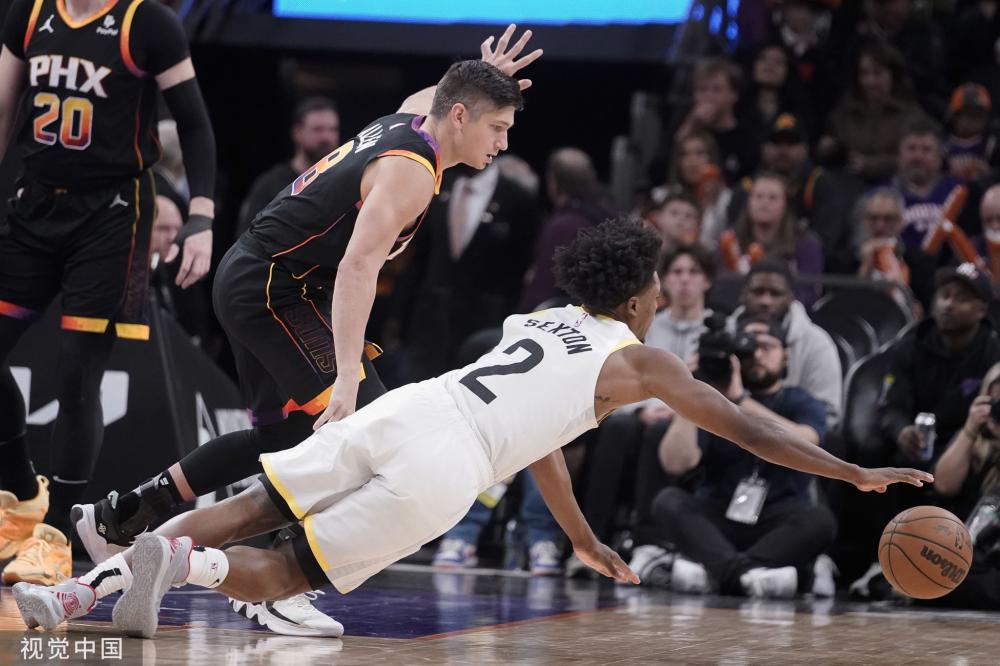 这导致许多 这导致许多