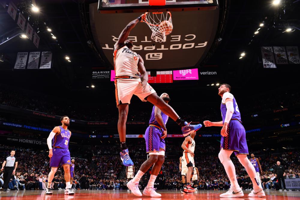 情况下不同 情况下不同