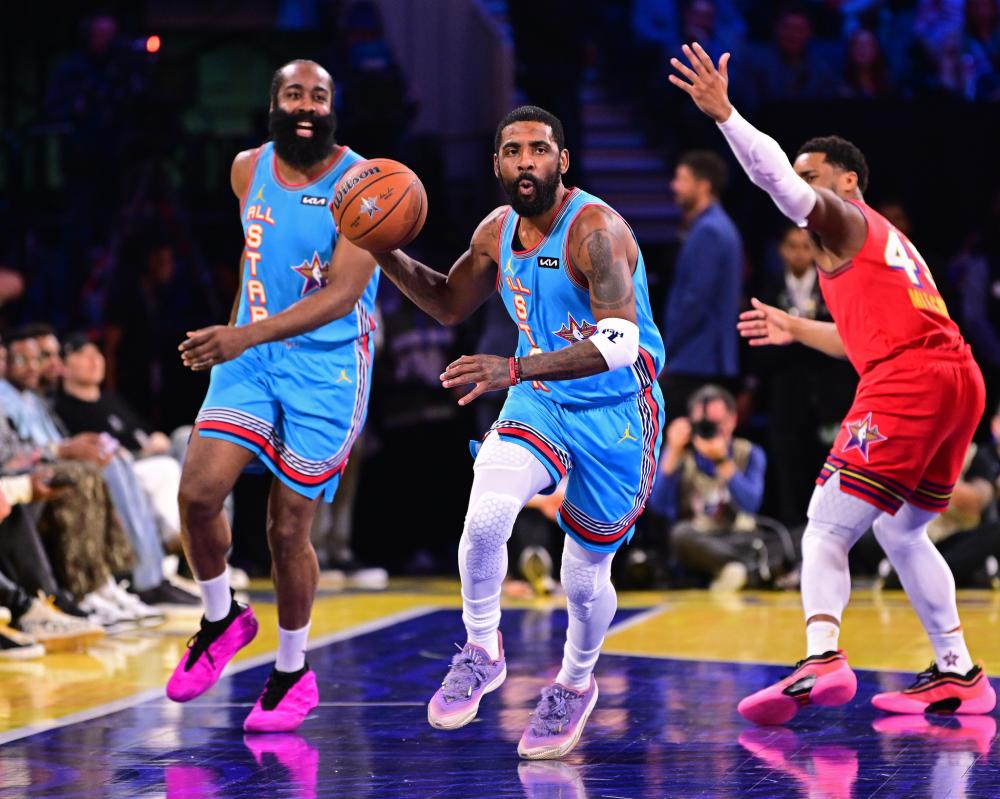 她们在本届 她们在本届