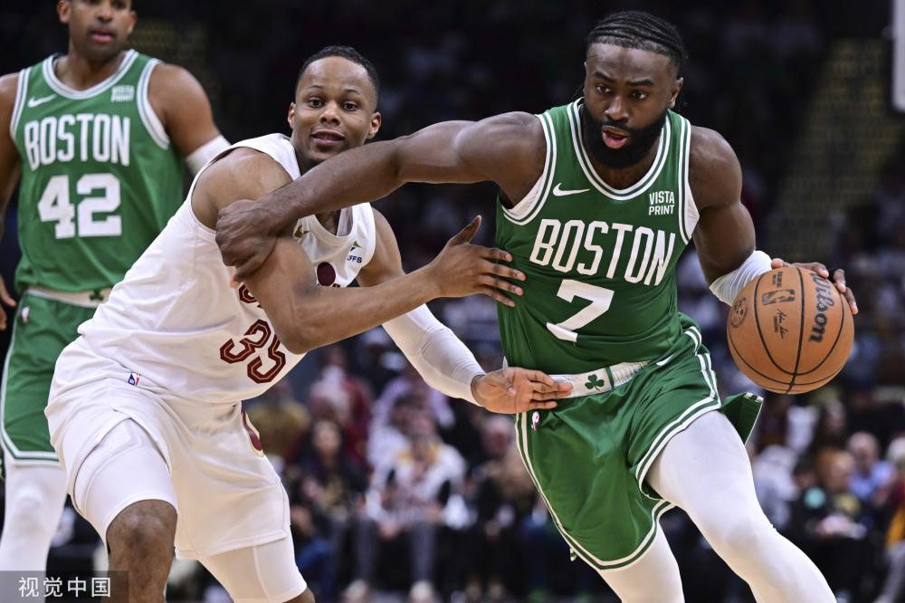 这种自信心 这种自信心