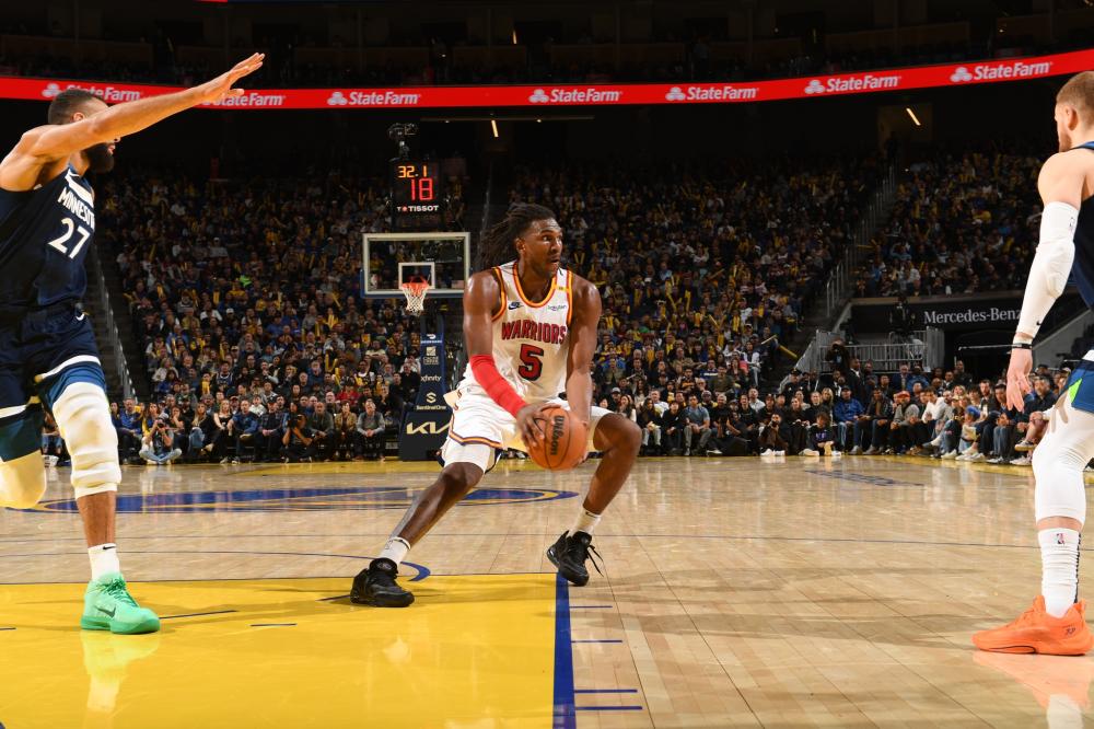 头号射手 头号射手