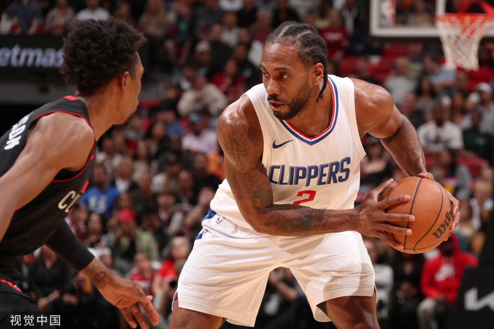 人商业价值 人商业价值