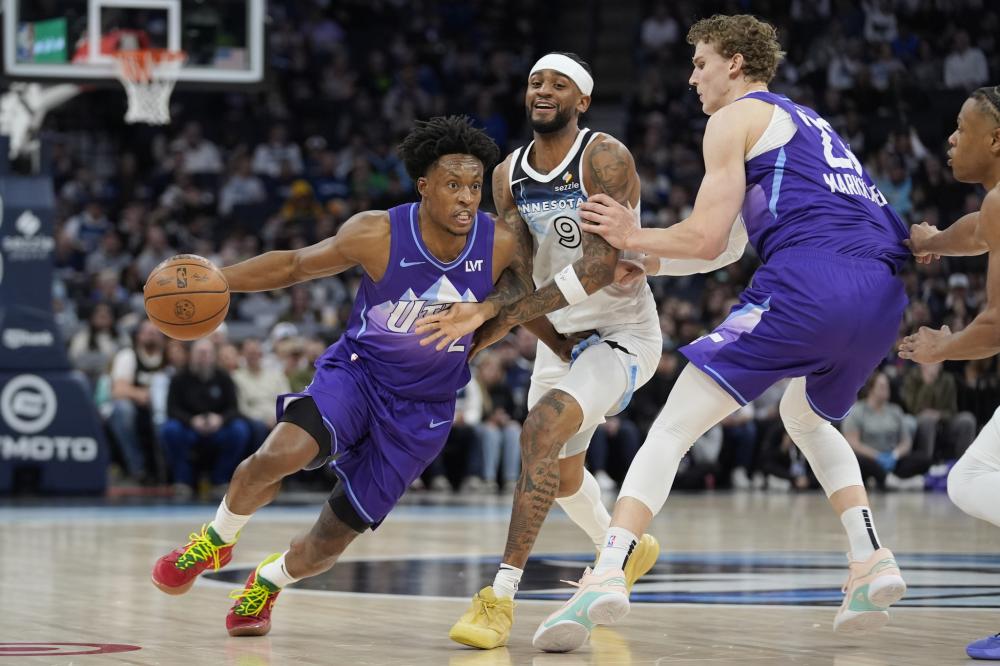 竞技目标以 竞技目标以