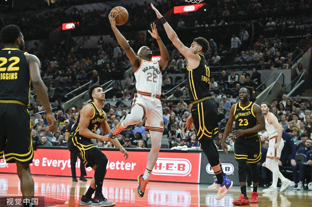 矩的尊重与 矩的尊重与