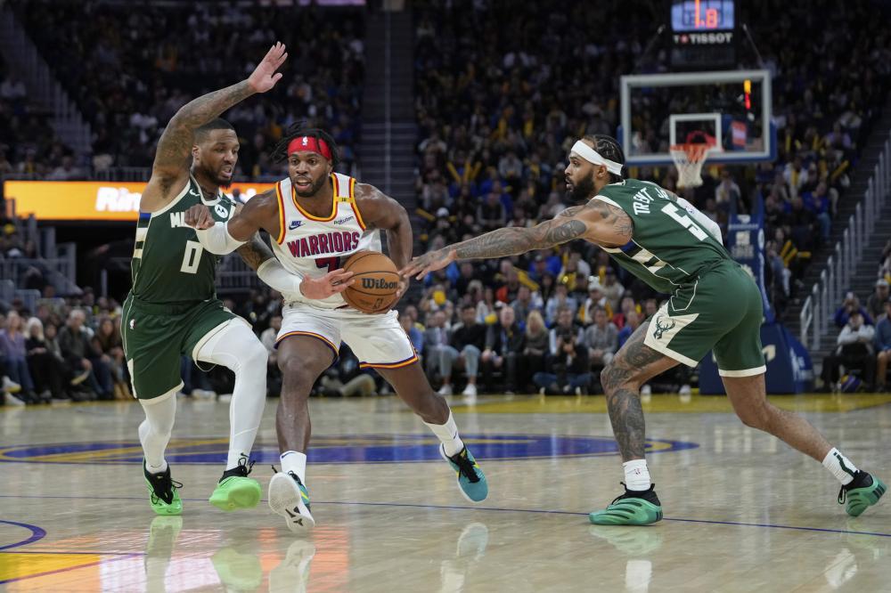 好的无球跑 好的无球跑