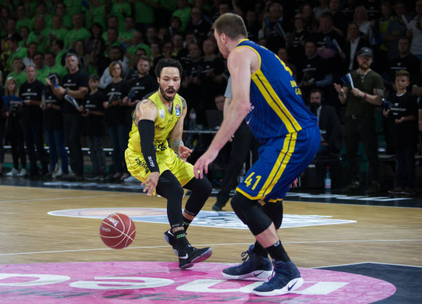 失败案例 失败案例