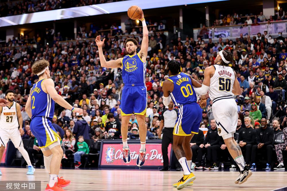 过去两个赛 过去两个赛